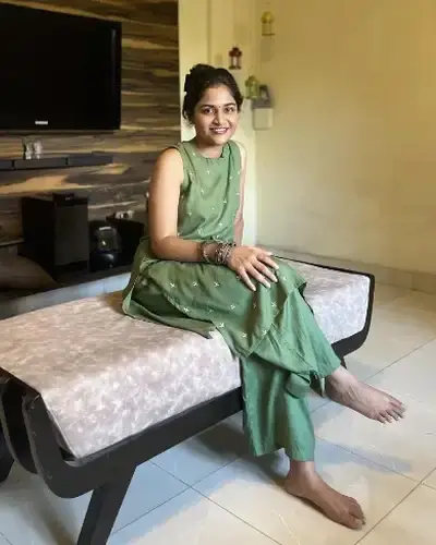 Perinthalmanna Call Girls