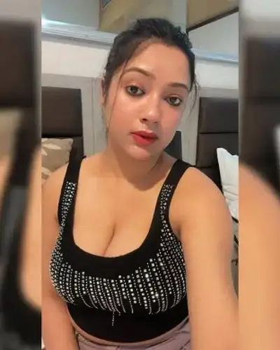 Call Girls Service Perinthalmanna