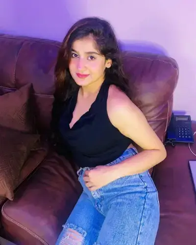 Call Girls Perinthalmanna