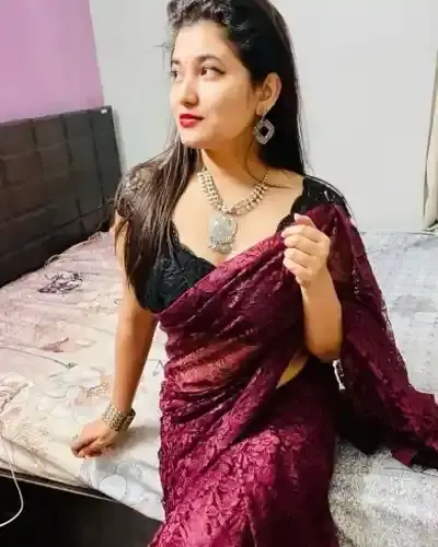 Perinthalmanna Call Girl