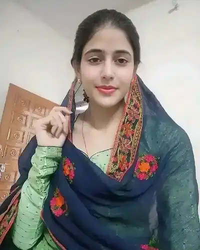 Call Girl Perinthalmanna