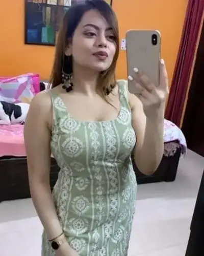 Call Girl in Perinthalmanna