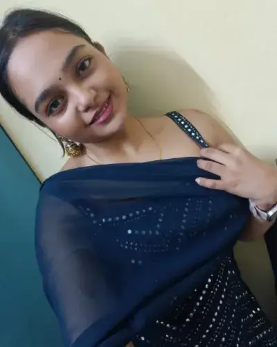 Perinthalmanna Escorts Service
