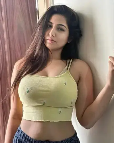 Escorts Perinthalmanna