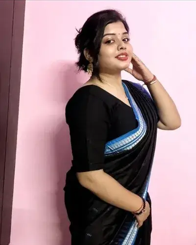 Escorts Service Perinthalmanna
