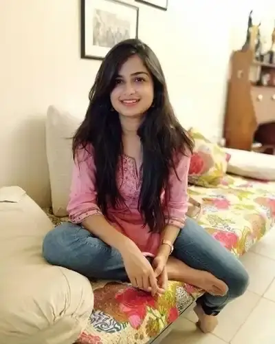 Perinthalmanna Escorts