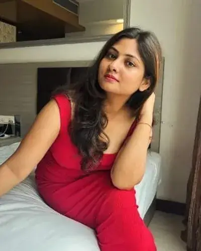 Call Girls Perinthalmanna Cash On Delivery