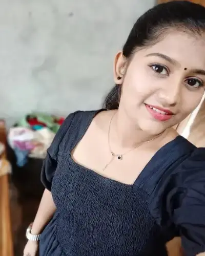 Call Girls Perinthalmanna Cash On Delivery
