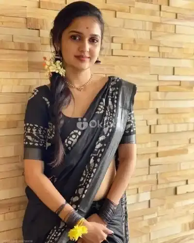 Call Girls Perinthalmanna Cash On Delivery