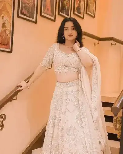 Escort Service In Perinthalmanna