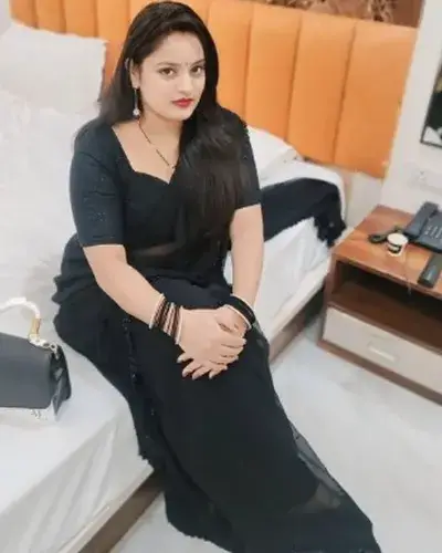 Escort Service Perinthalmanna