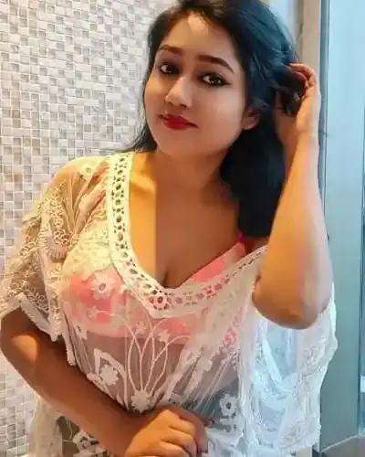 Escort Perinthalmanna